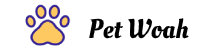 Pet Site‌